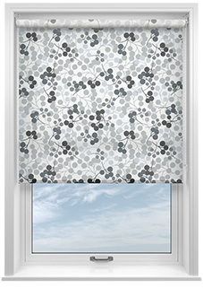Original, Shades - Roller Blind